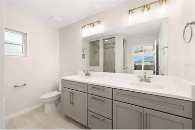 12371 SE 100th Avenue, Belleview, FL 34420 - Photo 33