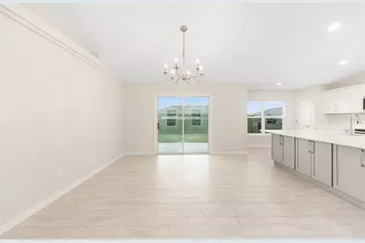 12371 SE 100th Avenue, Belleview, FL 34420 - Photo 21