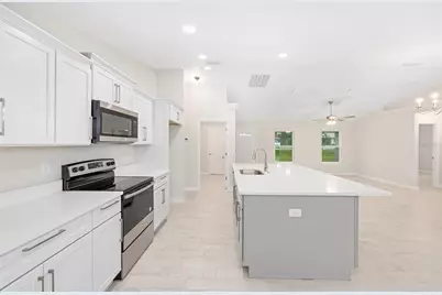 12371 SE 100th Avenue, Belleview, FL 34420 - Photo 29