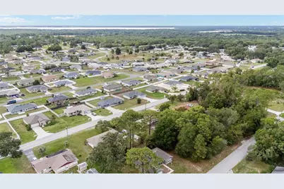 12371 SE 100th Avenue, Belleview, FL 34420 - Photo 47