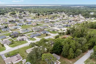 12371 SE 100th Ave, Belleview, FL 34420 - Photo 47