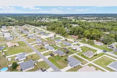 12371 SE 100th Avenue, Belleview, FL 34420 - Photo 53