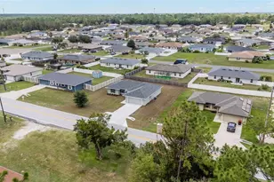 12371 SE 100th Ave, Belleview, FL 34420 - Photo 43