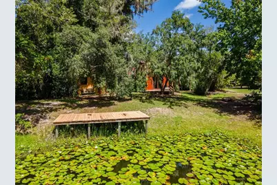 23610 & 23624 NE 154th Place Road, Fort Mc Coy, FL 32134 - Photo 31