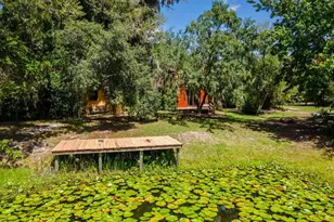 23610 & 23624 NE 154th Pl Rd, Fort Mc Coy, FL 32134 - Photo 31