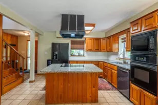 23610 & 23624 NE 154th Pl Rd, Fort Mc Coy, FL 32134 - Photo 13
