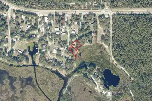 23610 & 23624 NE 154th Pl Rd, Fort Mc Coy, FL 32134 - Photo 41
