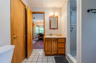 23610 & 23624 NE 154th Pl Rd, Fort Mc Coy, FL 32134 - Photo 17