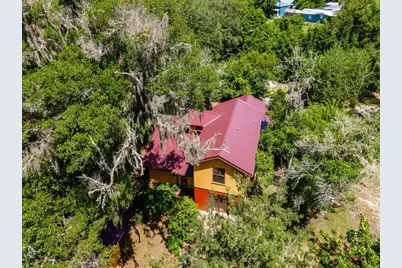 23610 & 23624 NE 154th Place Road, Fort Mc Coy, FL 32134 - Photo 33