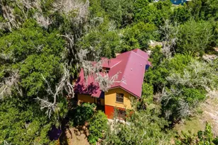 23610 & 23624 NE 154th Pl Rd, Fort Mc Coy, FL 32134 - Photo 33