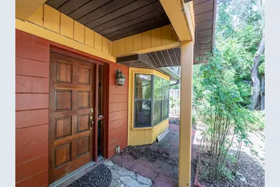 23610 & 23624 NE 154th Place Road, Fort Mc Coy, FL 32134 - Photo 7