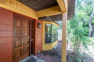 23610 & 23624 NE 154th Pl Rd, Fort Mc Coy, FL 32134 - Photo 7