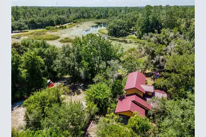 23610 & 23624 NE 154th Place Road, Fort Mc Coy, FL 32134 - Photo 35