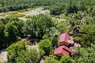 23610 & 23624 NE 154th Pl Rd, Fort Mc Coy, FL 32134 - Photo 35