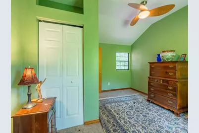 23610 & 23624 NE 154th Place Road, Fort Mc Coy, FL 32134 - Photo 27