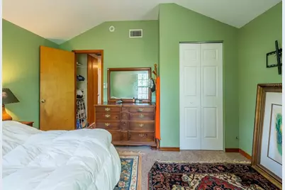 23610 & 23624 NE 154th Place Road, Fort Mc Coy, FL 32134 - Photo 25