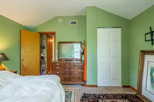 23610 & 23624 NE 154th Pl Rd, Fort Mc Coy, FL 32134 - Photo 25