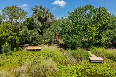 23610 & 23624 NE 154th Place Road, Fort Mc Coy, FL 32134 - Photo 39