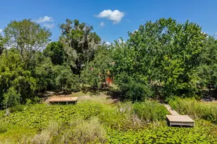 23610 & 23624 NE 154th Pl Rd, Fort Mc Coy, FL 32134 - Photo 39