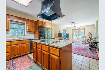 23610 & 23624 NE 154th Place Road, Fort Mc Coy, FL 32134 - Photo 9