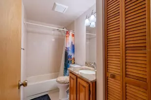 23610 & 23624 NE 154th Pl Rd, Fort Mc Coy, FL 32134 - Photo 29