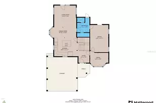 23610 & 23624 NE 154th Pl Rd, Fort Mc Coy, FL 32134 - Photo 43