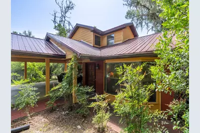 23610 & 23624 NE 154th Place Road, Fort Mc Coy, FL 32134 - Photo 5