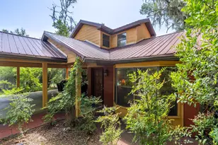 23610 & 23624 NE 154th Pl Rd, Fort Mc Coy, FL 32134 - Photo 5