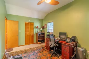 23610 & 23624 NE 154th Pl Rd, Fort Mc Coy, FL 32134 - Photo 19