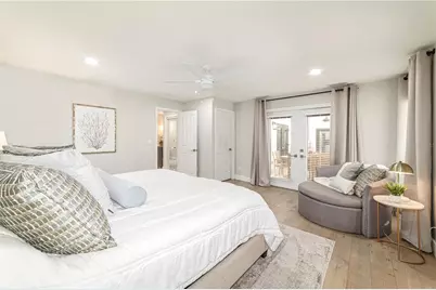 2418 SE 15th Street, Ocala, FL 34471 - Photo 11