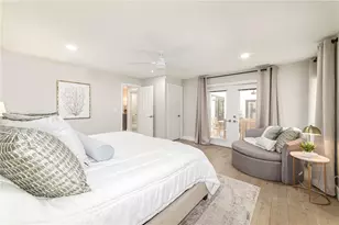 2418 SE 15th St, Ocala, FL 34471 - Photo 11