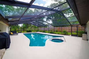 2418 SE 15th St, Ocala, FL 34471 - Photo 55