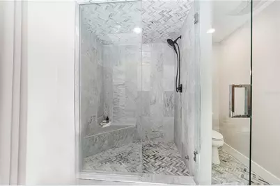 2418 SE 15th Street, Ocala, FL 34471 - Photo 15