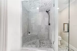 2418 SE 15th St, Ocala, FL 34471 - Photo 15