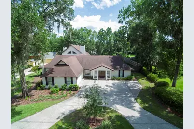 2418 SE 15th Street, Ocala, FL 34471 - Photo 51