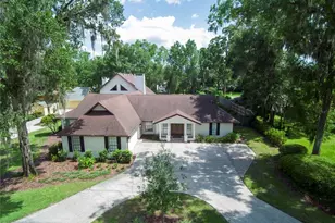 2418 SE 15th St, Ocala, FL 34471 - Photo 51