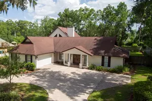 2418 SE 15th St, Ocala, FL 34471 - Photo 77