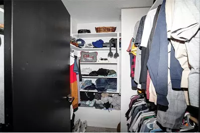 2418 SE 15th Street, Ocala, FL 34471 - Photo 41