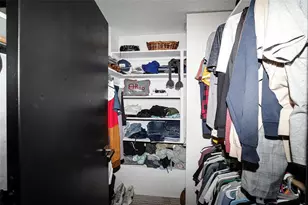 2418 SE 15th St, Ocala, FL 34471 - Photo 41