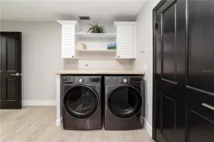 2418 SE 15th St, Ocala, FL 34471 - Photo 47