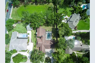 2418 SE 15th Street, Ocala, FL 34471 - Photo 75