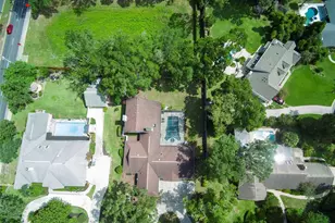 2418 SE 15th St, Ocala, FL 34471 - Photo 75