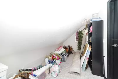 2418 SE 15th Street, Ocala, FL 34471 - Photo 45