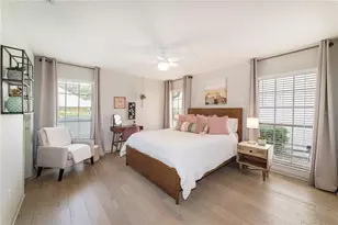 2418 SE 15th St, Ocala, FL 34471 - Photo 21