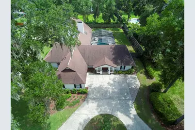 2418 SE 15th Street, Ocala, FL 34471 - Photo 71