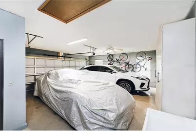 2418 SE 15th Street, Ocala, FL 34471 - Photo 51