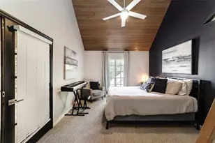 2418 SE 15th St, Ocala, FL 34471 - Photo 31