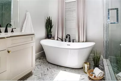 2418 SE 15th Street, Ocala, FL 34471 - Photo 13