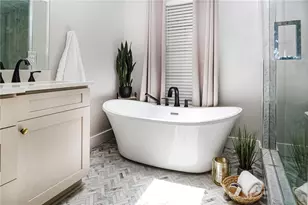 2418 SE 15th St, Ocala, FL 34471 - Photo 13