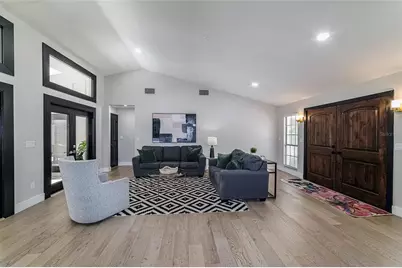 2418 SE 15th Street, Ocala, FL 34471 - Photo 7